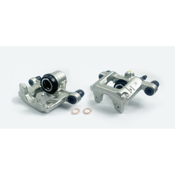 CALIPER (REAR RH) - MERCEDES image