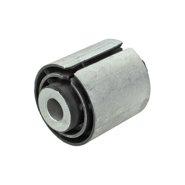 Mount axle carrier image Mount axle carrier image