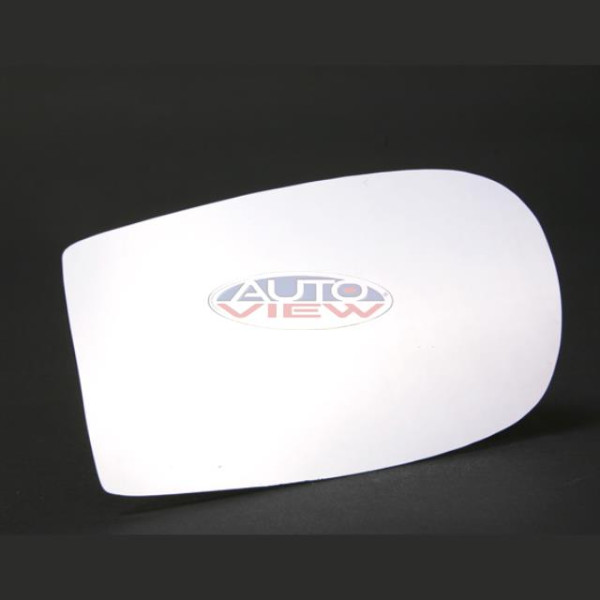 Punto 99->05 RH/LH image