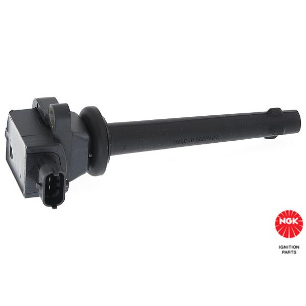 IGNITION COIL - U5041 image