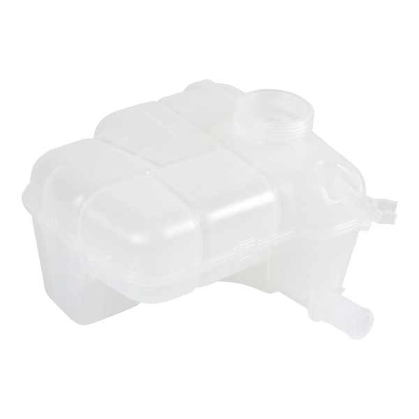 COOLANT EXPANSION TANK image