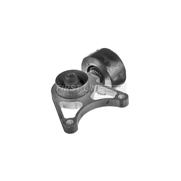 ENGINE MOUNTING image ENGINE MOUNTING image