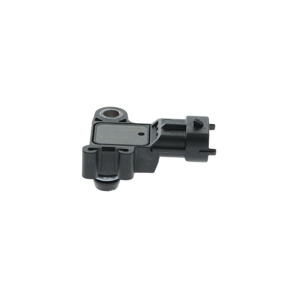 MAP SENSOR image