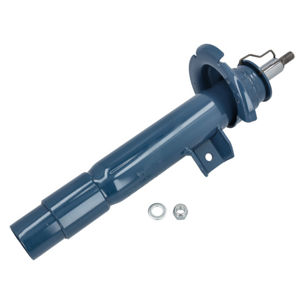 Shock absorber image Shock absorber image