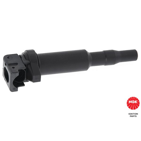 IGNITION COIL - U5055 image