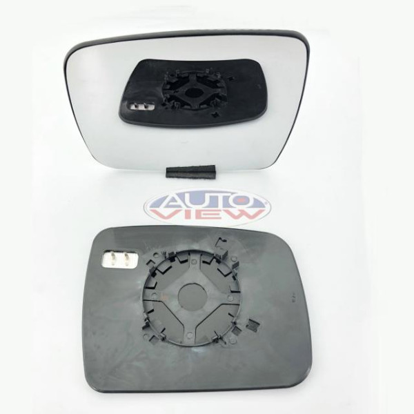 Discovery Freelander Range Rover Sport  LH Heated WBP image