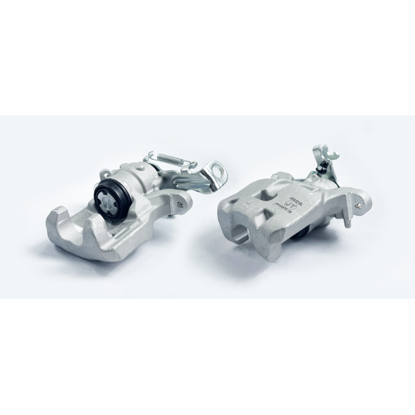 CALIPER (REAR LH) - MAZDA image