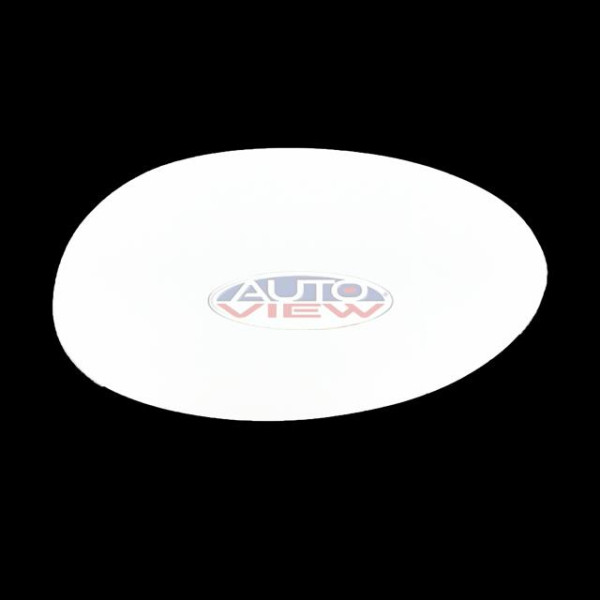 BMW Mini F56 14->> RH Silver image