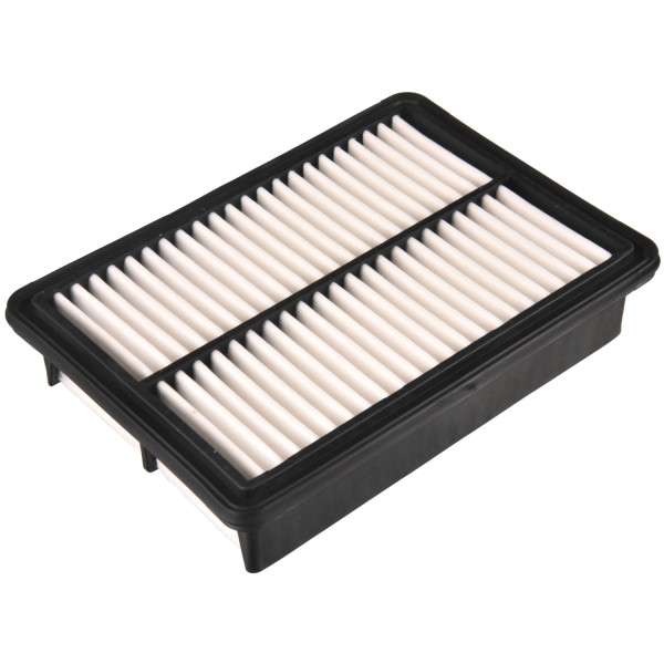 AIR FILTER image