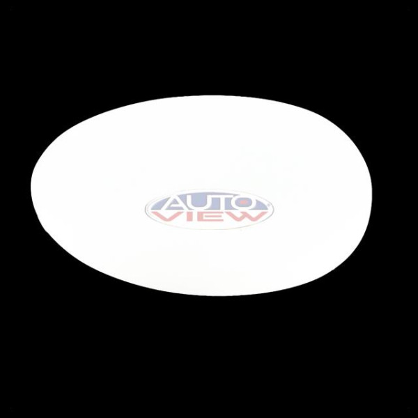 BMW Mini F56 14-> LH Silver image