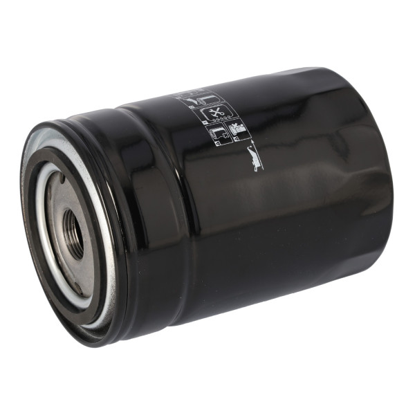 OIL FILTER image