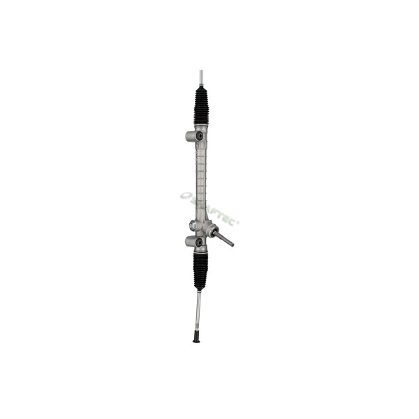 STEERING RACKS image