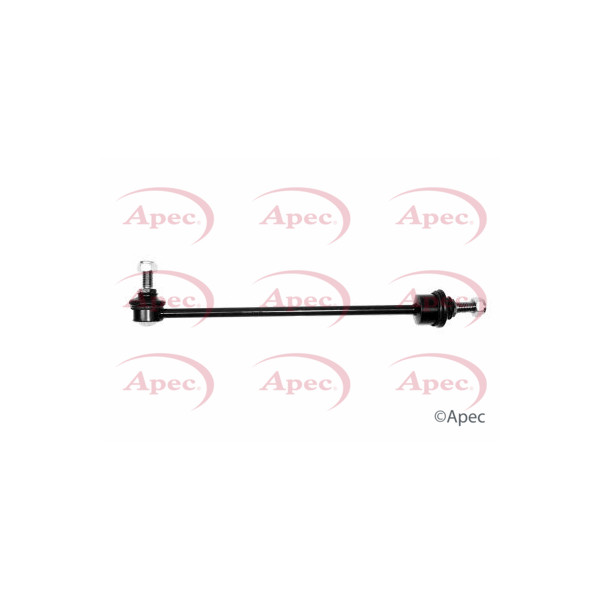 APEC STABILISER LINK image