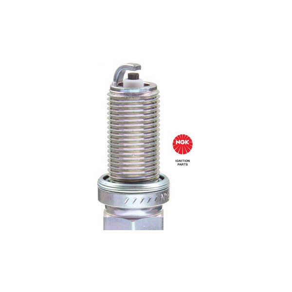 SPARK PLUG - LFR6B image