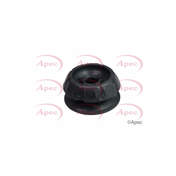 APEC TOP STRUT MOUNTING KIT image