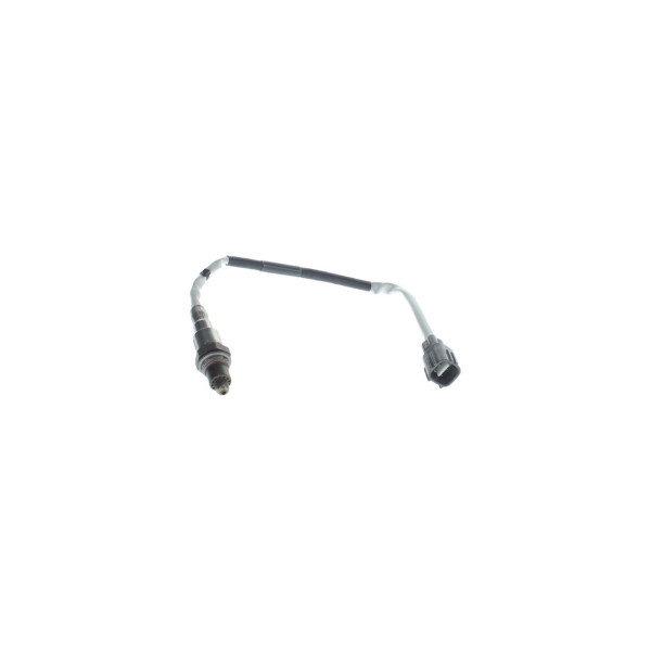 LAMBDA SENSOR image