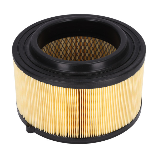 AIR FILTER image