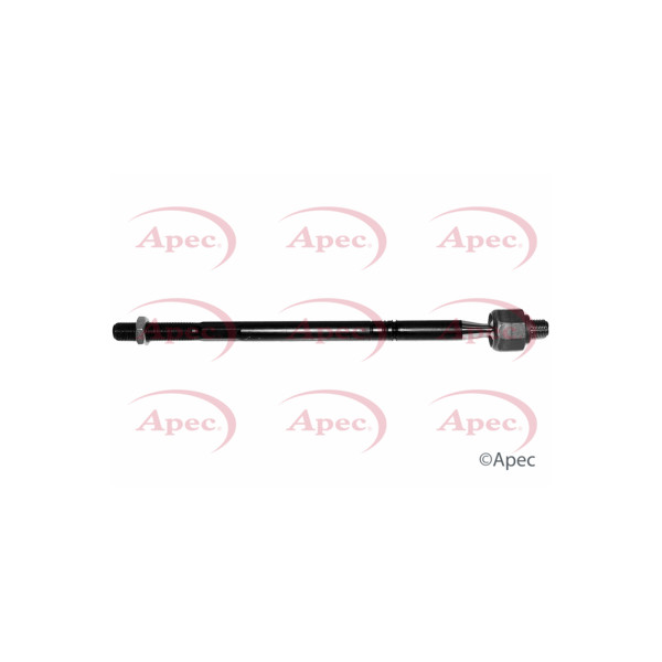 APEC AXIAL JOINT (RACK END) image