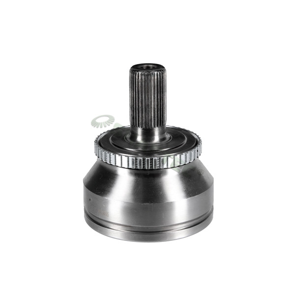 CV JOINTS image