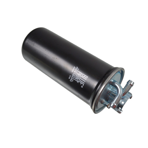 FUEL FILTER image