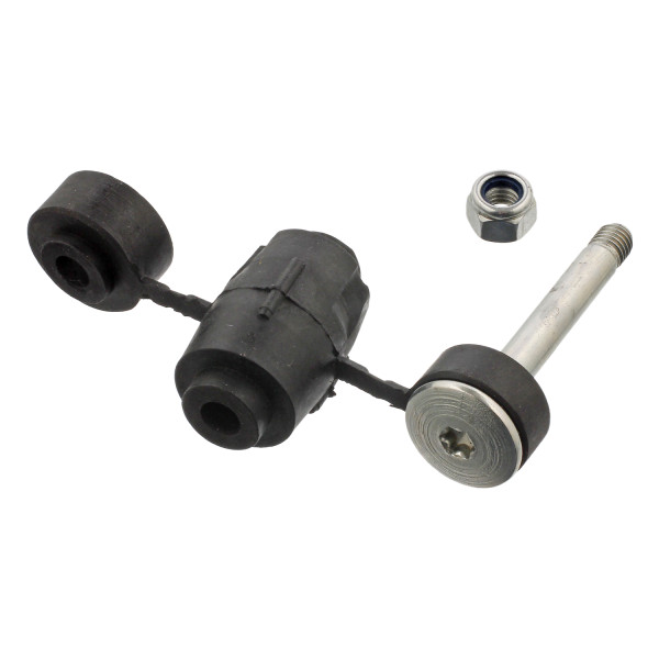 STABILISER LINK image