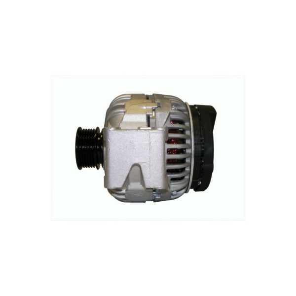 Alternator NEW 150A image