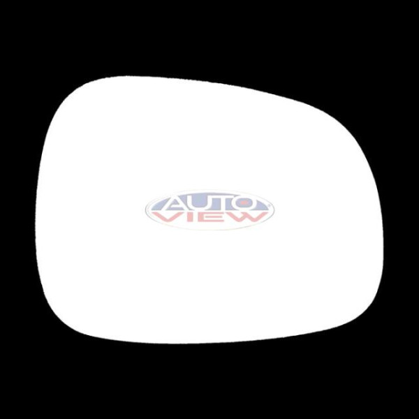 Suzuki Swift 05->09 RH image Suzuki Swift 05->09 RH image