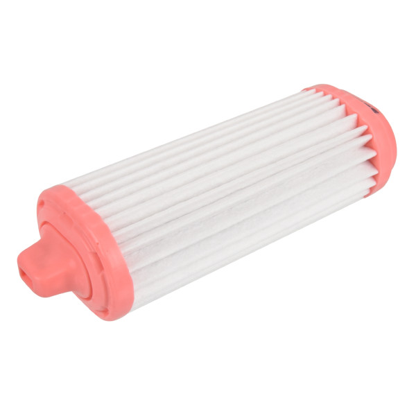 AIR FILTER image