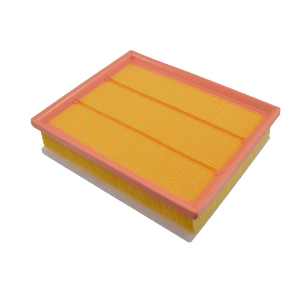 AIR FILTER image