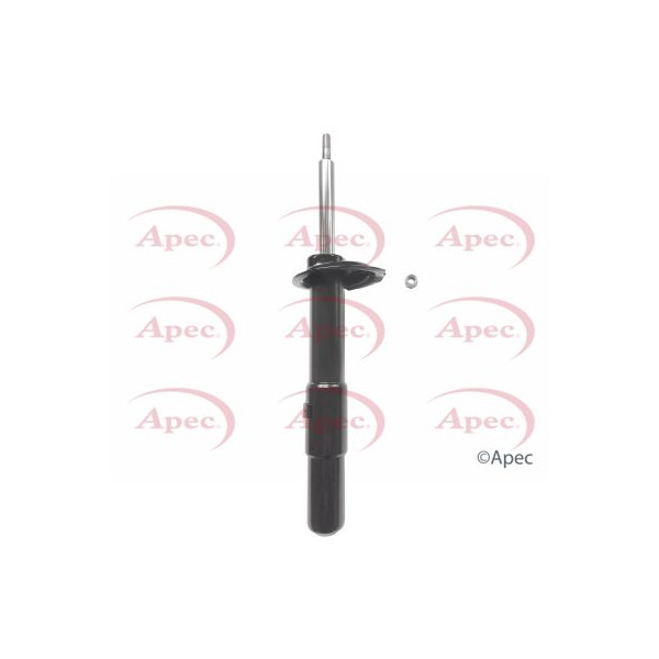 APEC SHOCK ABS FRONT LH image