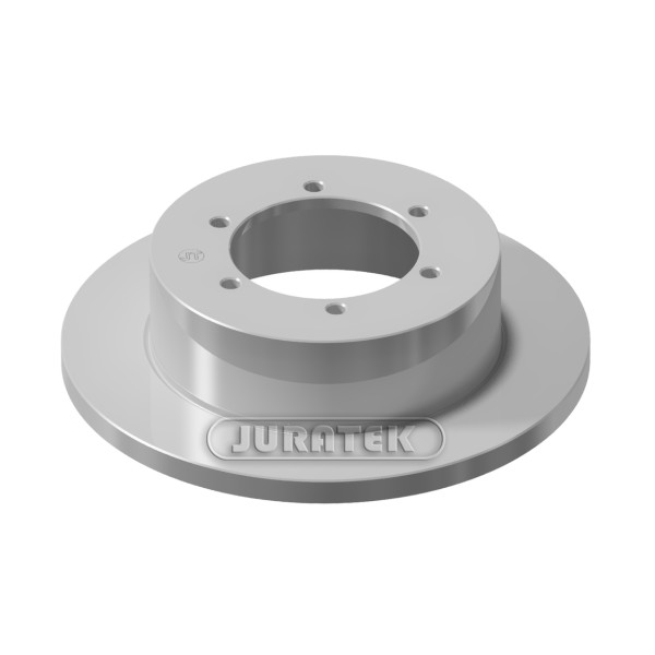 MAXUS: DELIVER 9 20- (R) image