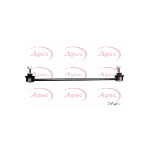 APEC STABILISER LINK image