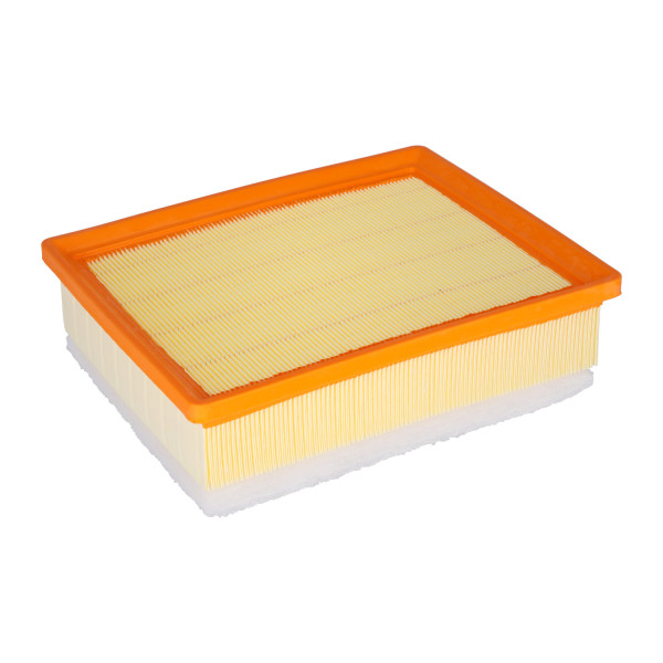 AIR FILTER image
