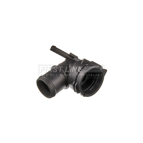 COOLANT FLANGE image COOLANT FLANGE image