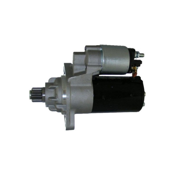 Starter Motor NEW 1.1Kw image