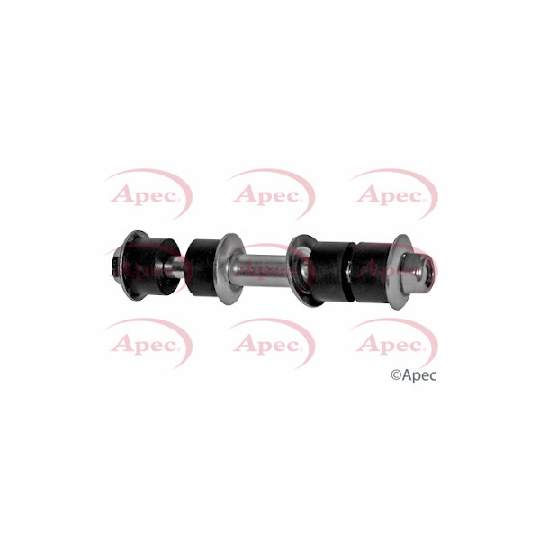 APEC STABILISER LINK (FRONT LH/RH) image