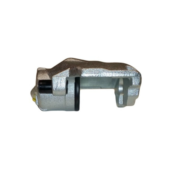 BRAKE CALIPER NEW image