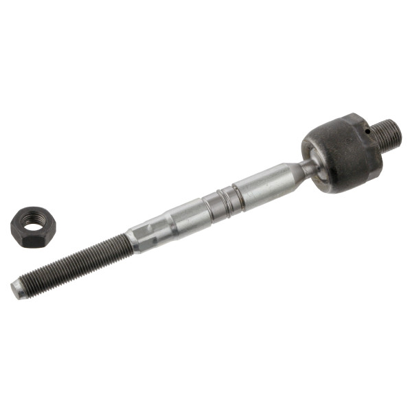 INNER TIE ROD image