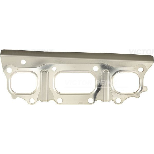 EXHAUST MANIFOLD GASKET image