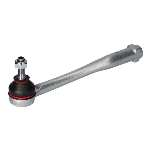 TIE ROD END image