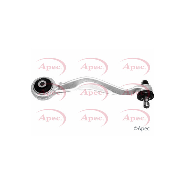 APEC SUSPENSION ARM RH image