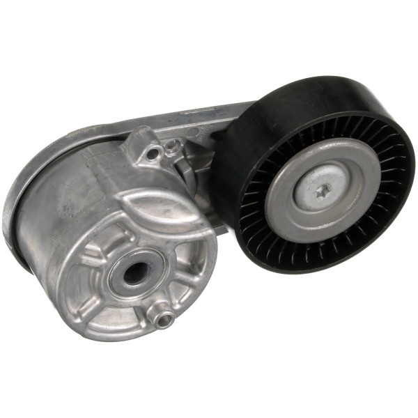 DRIVEALIGN TENSIONER image
