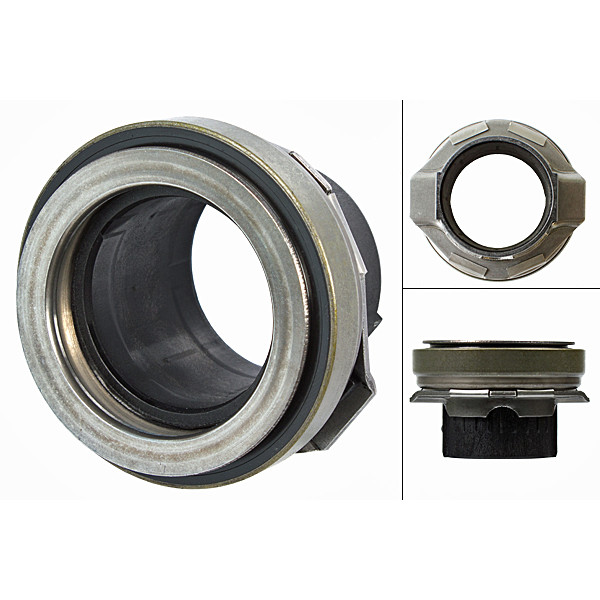 RELEASE BEARING image