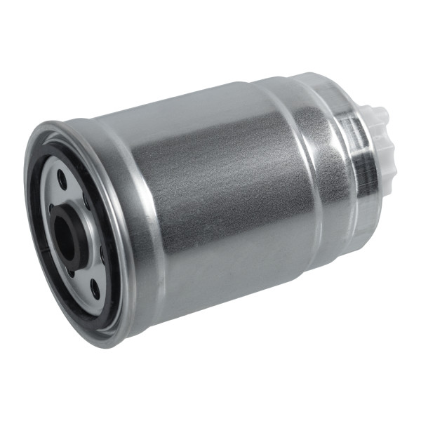 FUEL FILTER image