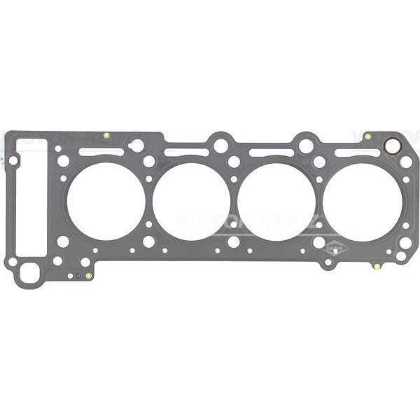 CYLINDER HEAD GASKET image