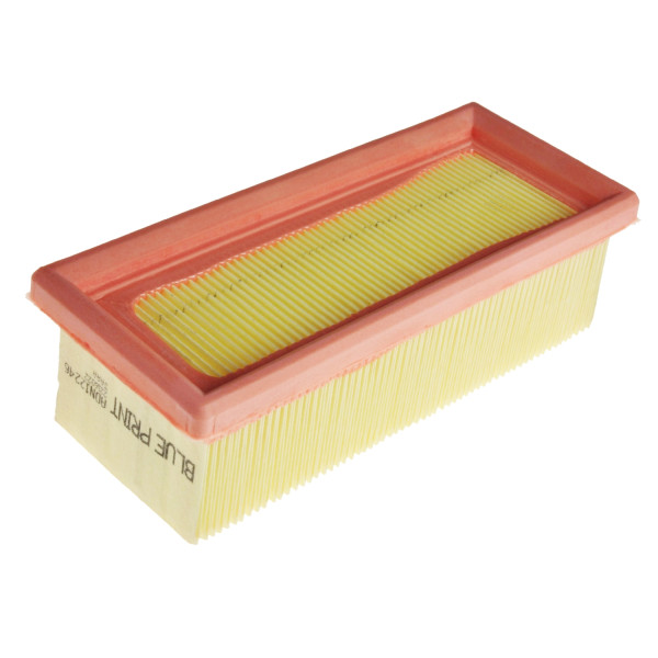 AIR FILTER image