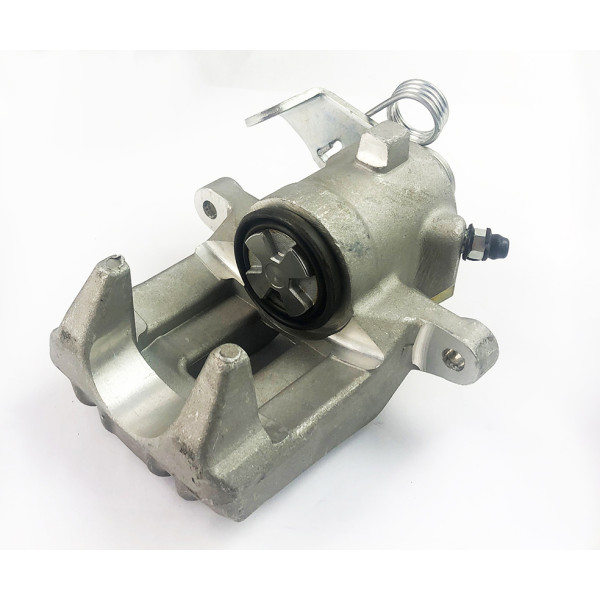 CALIPER (REAR LH) - AUDI SEAT VW image