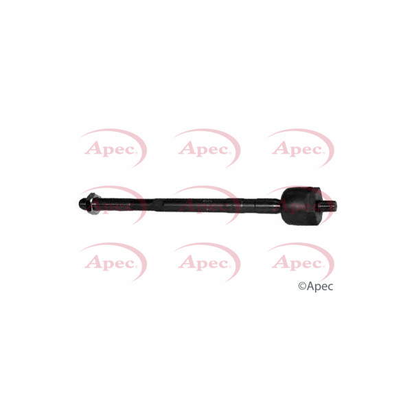 APEC AXIAL JOINT (RACK END) image