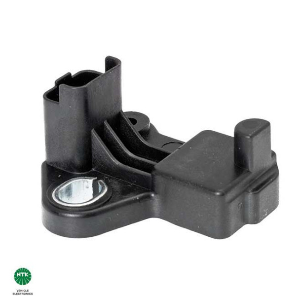 CAM/CRANK SENSOR - CHN3-V019 image CAM/CRANK SENSOR - CHN3-V019 image