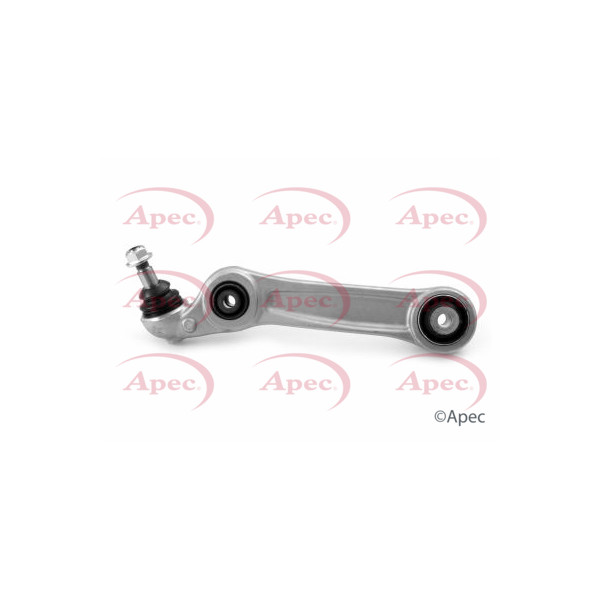 APEC SUSPENSION ARM (LH) image